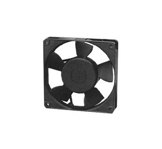 Middle Atlantic Products AXS-FAN-119 Cooling Fan