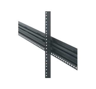 Middle Atlantic Products Mounting Rail for Rack