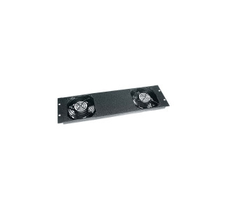 Middle Atlantic Products Cooling Fan