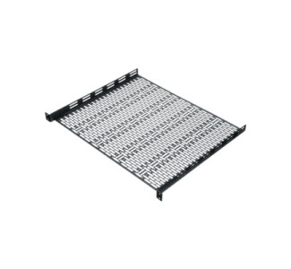 Middle Atlantic Products UFA Rack Shelf