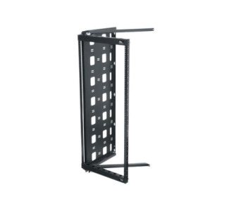 Middle Atlantic Products SFR Rack Frame