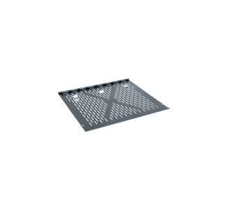 Middle Atlantic Products KD-series Rack Shelf