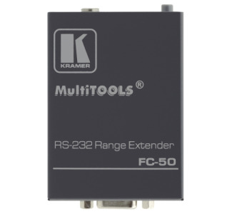 Kramer Serial Extender