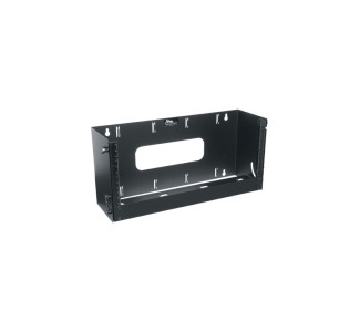 Middle Atlantic Products Pivoting Panel Mount