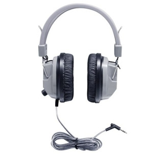 Hamilton SC-7V Headphone