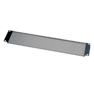 Middle Atlantic Products VT Series VT3 3U Vent Panel