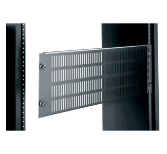 Middle Atlantic Products APV4 4U Vented Access Panel