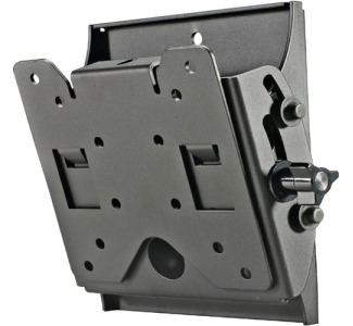 Peerless Universal Tilt Wall Mount