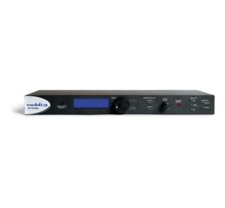 Vaddio AV Bridge HD Video Encoder