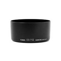 Canon 2660A001 Lens Hood ES-71II 