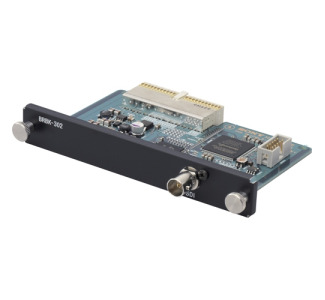 Sony BRBK-302 SDI Video Capturing Card