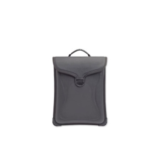 computer bags and cases