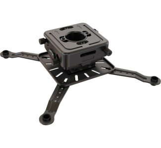 CRIMSON AV JR3 Micro-Adjustable Projector Mount