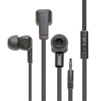 Califone E3 Ear Bud 