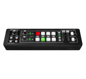 Roland V-1HD HD Video Switcher 