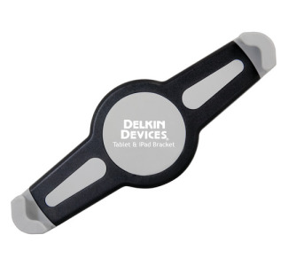 Delkin DDMNT-UTAB1 Fat Gecko Tablet Bracket