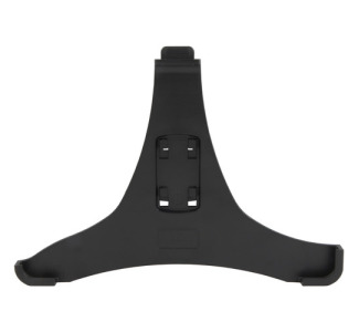 Delkin DDMNT-IPMINI iPad Mini Mount 