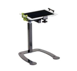 Copernicus Dewey the Document Camera Stand