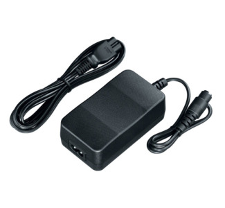 Canon AC Adapter AC-E6N