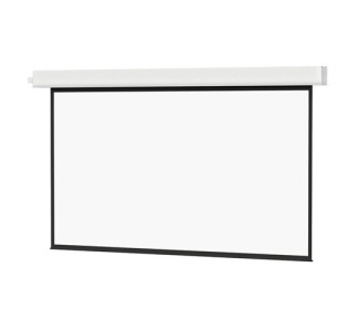 Da-Lite Advantage Electrol Projection Screen