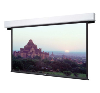 Da-Lite Advantage Deluxe Electrol Projection Screen