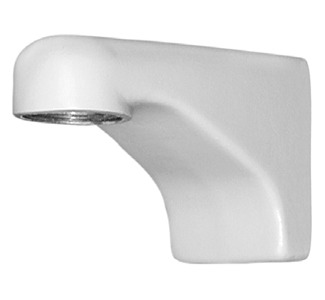 Pelco SWM-GY Wall Mount