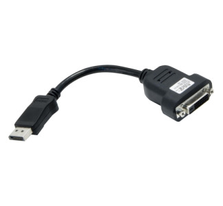 Matrox Digital Video Cable