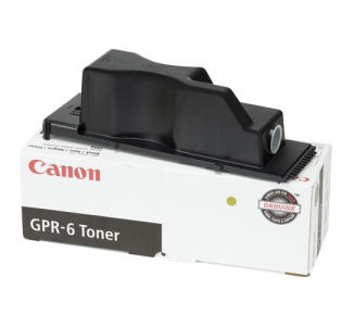 Canon GPR-6 Imaging Drum Unit