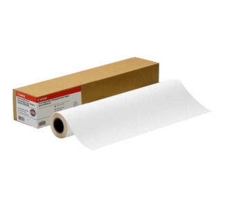 Canon Photo Paper - Glossy - 60in x 100ft 