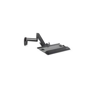 Chief KWK110 Mounting Arm