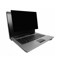 KENSINGTON K55784WW NOTEBOOK 15.6 PRIVACY SCREEN