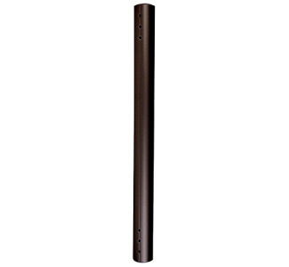 Chief CPA096 Mounting Pole