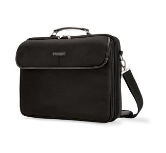 Kensington Simply Portable 30 62560 15.4