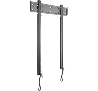 Chief Thinstall LSTU Universal Fixed Wall Mount