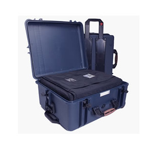 Panasonic  PKB-275PV Portabrace Hard Case 