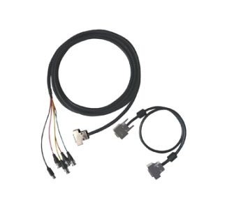 Panasonic AW-CAK4H1G Hardware Connectivity Kit