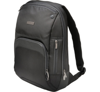 Kensington Carrying Case (Backpack) for 14