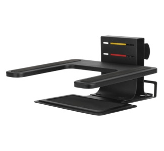 Kensington K60726WW Notebook Stand