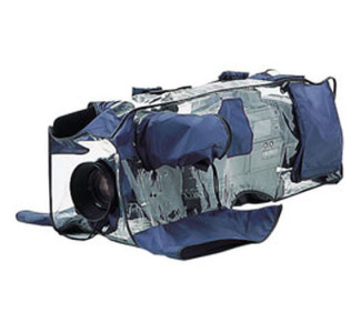 Panasonic SHAN-RC700 Rain Cover