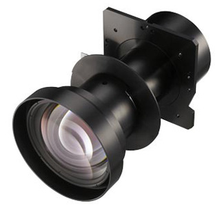 Sony VPLL4008 Short Fixed Focus Lens