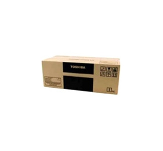 Toshiba TFC55Y Toner Cartridge - Yellow