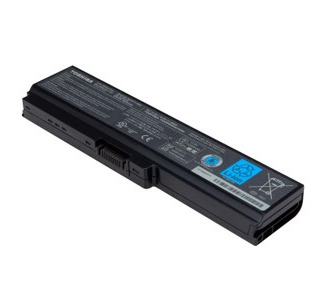 Toshiba PA3817U-1BRS Notebook Battery