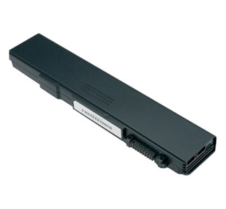 Toshiba PA3788U-1BRS Notebook Battery