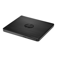 HP F2B56UT USB External DVDRW Drive 
