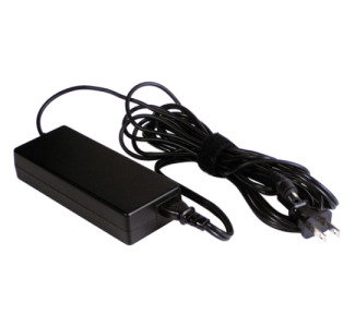 Toshiba 75W AC Adapter