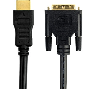 Belkin HDMI to DVI Cable