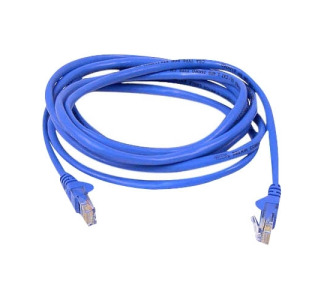 Belkin Cat. 5E Patch Cable