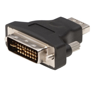 Belkin HDMI to DVI-I Dual Link Adapter