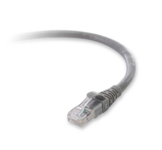 Belkin Cat. 6a Patch Cable