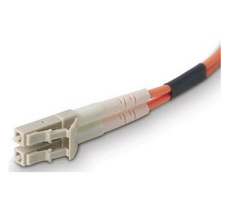 Belkin Fiber Optic Network Cable